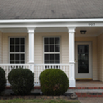 Plants: image 1 0f 4 thumb