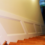 Plants: image 1 0f 4 thumb