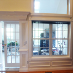 Plants: image 1 0f 4 thumb