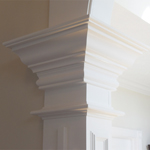 Plants: image 1 0f 4 thumb