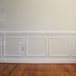 Plants: image 1 0f 4 thumb