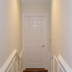 Plants: image 1 0f 4 thumb