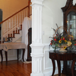 Plants: image 1 0f 4 thumb