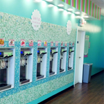 Plants: image 1 0f 4 thumb