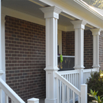 Plants: image 1 0f 4 thumb